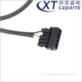 Sensor de oxígeno automático Santana 330906265 para Volkswagen